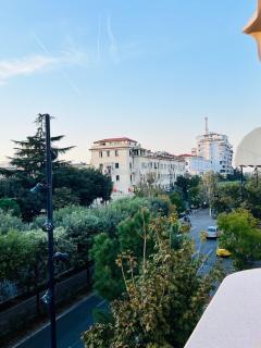 Explore Albania, from the Heart of Tirana - Tirana - 9