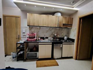 bel appartement a saidia - Saïdia - 4