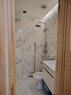 bel appartement a saidia - Saïdia - 2