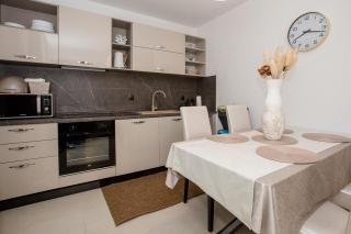 Apartmani Mery - Rab - 6