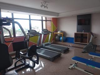 Azkazy - Curitiba - 3