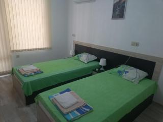 Marea - Pomorie - 5