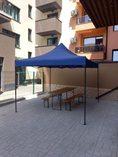 Marea - Pomorie - 3