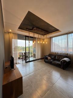 Luxury Flat with designer touch - Benoni - 0