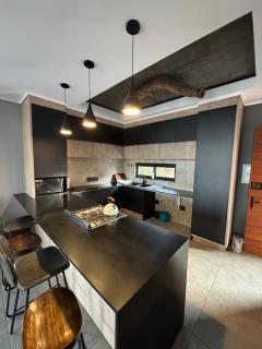 Luxury Flat with designer touch - Benoni - 3