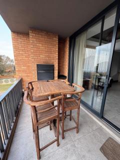Luxury Flat with designer touch - Benoni - 1