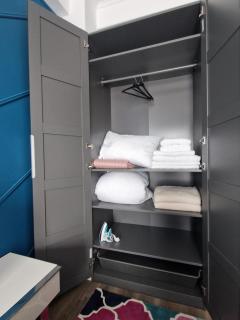 Marc Apartament - Baia Mare - 7