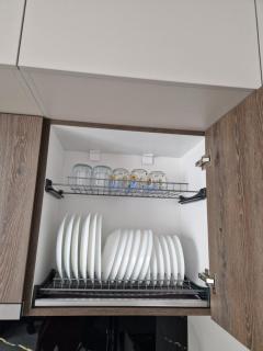 Marc Apartament - Baia Mare - 2