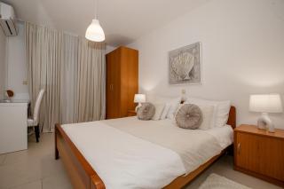 Apartmani Mery - Rab - 1