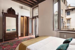 Heritage Suite Verona - 5