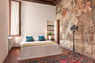 Heritage Suite Verona - 9