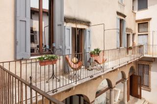 Heritage Suite Verona - 8