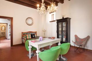 Heritage Suite Verona - Verona - 3