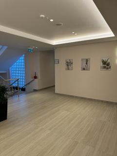 Hotel Miami Beach - Golem - 3