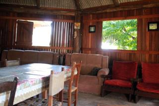 Recanto da Amizade - Picada Café - 2
