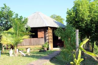 Recanto da Amizade - 9