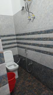 Gayatri Guest House - 6