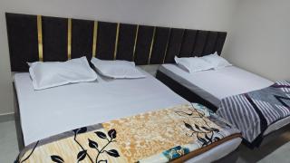 Gayatri Guest House - Ayodhya - 3