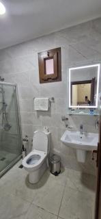 Royal Gur Hotel - Estambul - 1