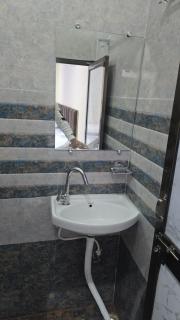 Gayatri Guest House - Ayodhya - 2