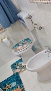Licia Comfort Zone - Sciacca - 1