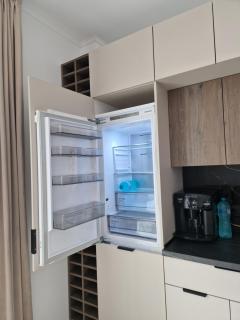 Marc Apartament - Baia Mare - 4