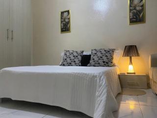 Homestay Cheikhou - Dakar - 2