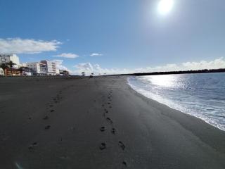 Dúplex Casa Nerea - Santa Cruz de la Palma - 2