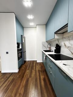 Rams Sity Elegance - 7