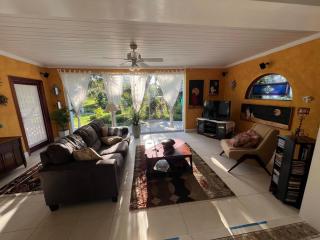 Unique vacation unit - Sarasota - 0