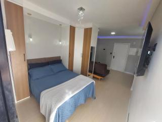 Studio Palladium - 5