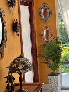Unique vacation unit - Sarasota - 8