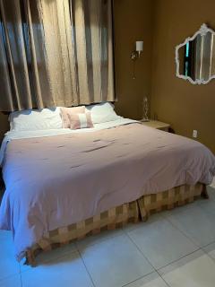 Unique vacation unit - Sarasota - 3