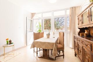 Sea Star Residence Split - 1