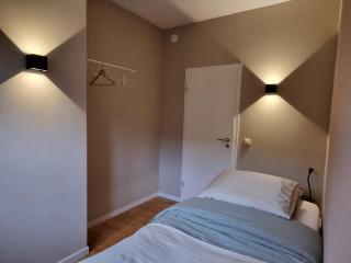 Aurora Sauna Suite - Haren - 3