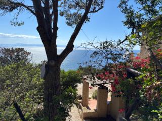 Villa Miramare Beach House Sardinia - Torre delle Stelle - 9