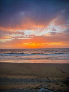 Teldi Valley Beach - - 0