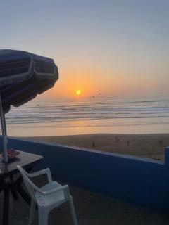 Teldi Valley Beach - - 9