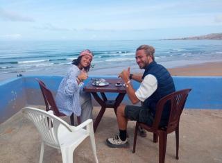 Teldi Valley Beach - - 6
