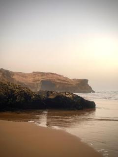 Teldi Valley Beach - - 4