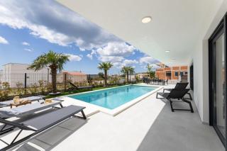 Holiday home Terra Mila - Kastel Stari - 6