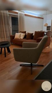 Aurora Sauna Suite - Haren - 8