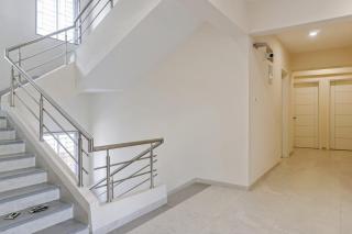 Hotel O Home Elegant Prime Ville - Pune - 0