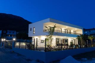 Holiday home Terra Mila - Kastel Stari - 9
