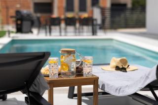 Holiday home Terra Mila - Kastel Stari - 4