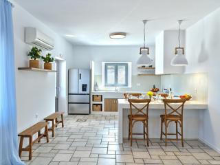 Aetheron Villa, Naousa - 6