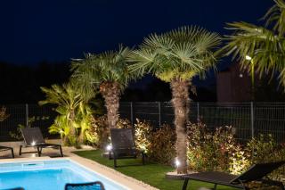 Holiday home Terra Mila - Kastel Stari - 3