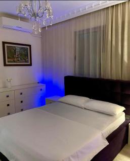 Ardbay Apartment - Golem - 1