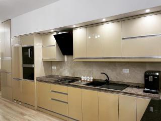 Ardbay Apartment - Golem - 6