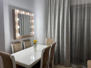Ardbay Apartment - Golem - 5